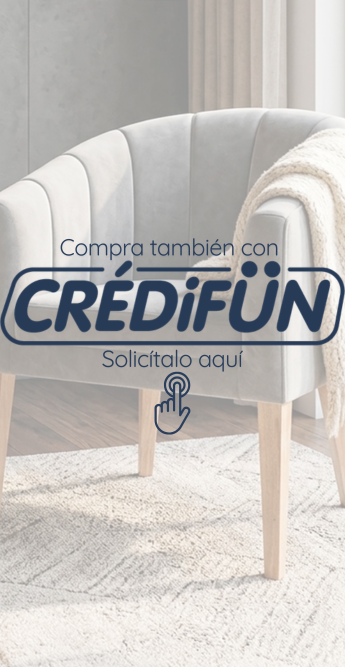 credifun